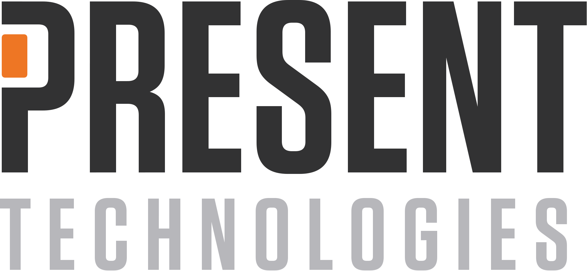 bluecover_logo