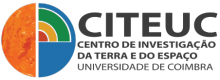 bluecover_logo